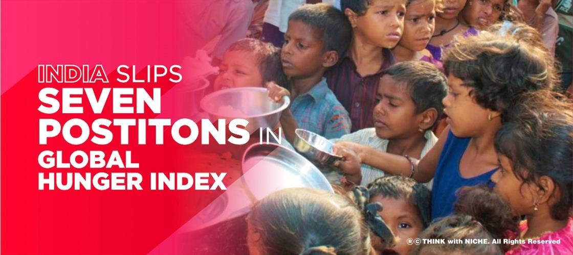 india-slips-seven-postitons-in-global-hunger-index